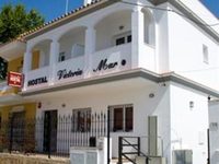 Hostal Victoria Mar