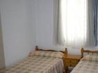 фото отеля Hostal Victoria Mar