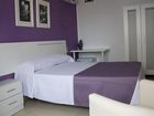 фото отеля Hostal Victoria Mar