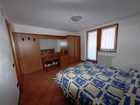 фото отеля Hotel Garni Fiordaliso