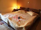 фото отеля Dioni Hotel