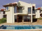 фото отеля Almond Hill Villas Kosharitsa