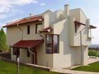 фото отеля Almond Hill Villas Kosharitsa