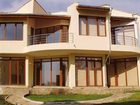 фото отеля Almond Hill Villas Kosharitsa