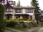 фото отеля Las Nieves Bungalows San Carlos de Bariloche