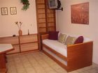 фото отеля Las Nieves Bungalows San Carlos de Bariloche