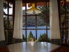 фото отеля Las Nieves Bungalows San Carlos de Bariloche