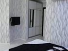 фото отеля Madi Hotel