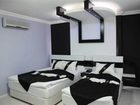 фото отеля Madi Hotel