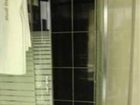 фото отеля Madi Hotel