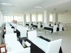 фото отеля Madi Hotel