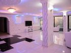 фото отеля Madi Hotel