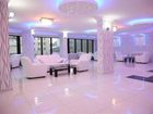 фото отеля Madi Hotel