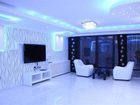 фото отеля Madi Hotel
