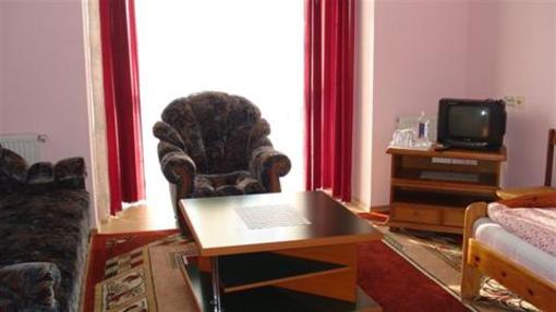 фото отеля Motel Linas