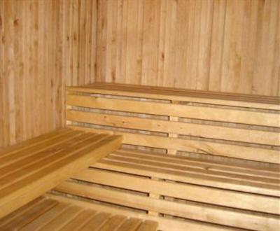 фото отеля Motel Linas