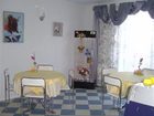 фото отеля Motel Linas