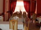 фото отеля Villa Rimari