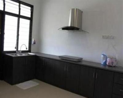 фото отеля May Vacation Home