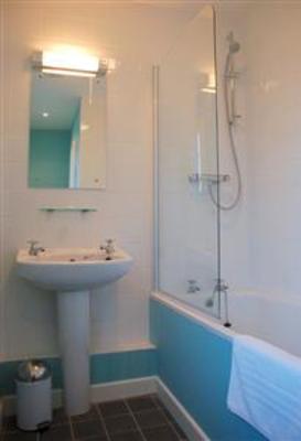 фото отеля Farringford Self Catering Holiday Village