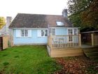 фото отеля Farringford Self Catering Holiday Village