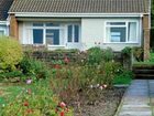 фото отеля Farringford Self Catering Holiday Village