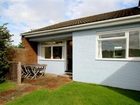 фото отеля Farringford Self Catering Holiday Village