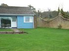 фото отеля Farringford Self Catering Holiday Village