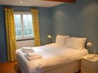 фото отеля Farringford Self Catering Holiday Village