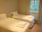 фото отеля Farringford Self Catering Holiday Village