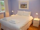 фото отеля Farringford Self Catering Holiday Village