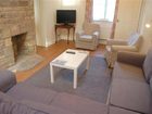 фото отеля Farringford Self Catering Holiday Village