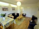 фото отеля Farringford Self Catering Holiday Village