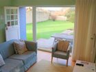 фото отеля Farringford Self Catering Holiday Village