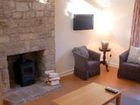 фото отеля Farringford Self Catering Holiday Village