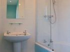 фото отеля Farringford Self Catering Holiday Village