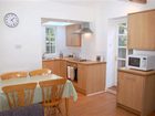 фото отеля Farringford Self Catering Holiday Village