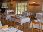фото отеля Farringford Self Catering Holiday Village