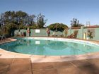 фото отеля Farringford Self Catering Holiday Village
