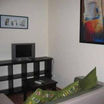 фото отеля Camping Playa La Bota