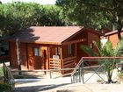 фото отеля Camping Playa La Bota