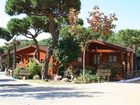 фото отеля Camping Playa La Bota