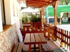 фото отеля Camping Playa La Bota