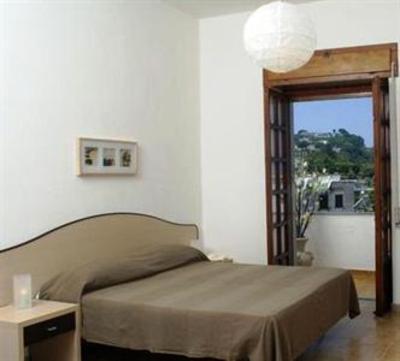 фото отеля Casa di Meglio B&B