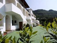 Casa di Meglio B&B