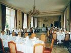 фото отеля Chateau D'Ermenonville