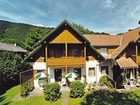 фото отеля Lang Appartementhaus Schladming