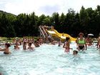 фото отеля Lang Appartementhaus Schladming