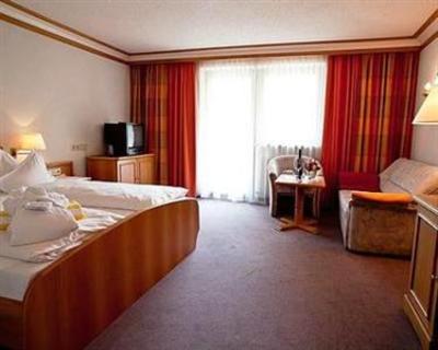 фото отеля Plattenhof Hotel Lech am Arlberg