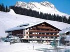 фото отеля Plattenhof Hotel Lech am Arlberg